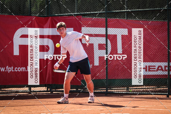 Buy your photos of the eventCOPA DAS FEDERA��ES on Fotop