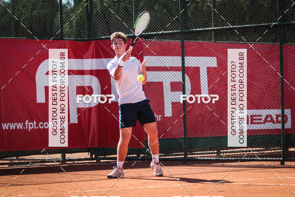 Buy your photos of the eventCOPA DAS FEDERA��ES on Fotop