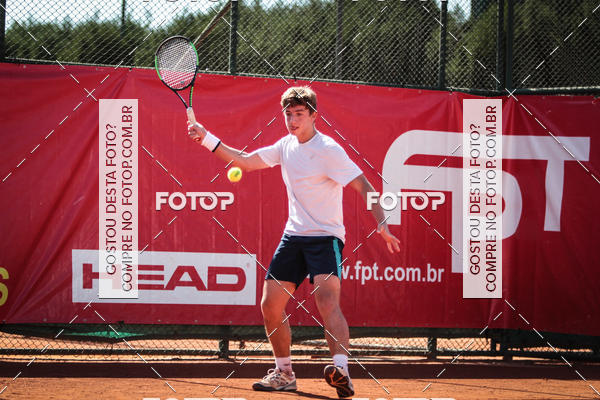 Buy your photos of the eventCOPA DAS FEDERA��ES on Fotop