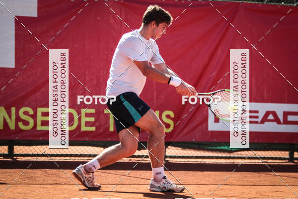 Buy your photos of the eventCOPA DAS FEDERA��ES on Fotop