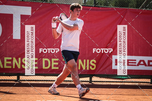 Buy your photos of the eventCOPA DAS FEDERA��ES on Fotop