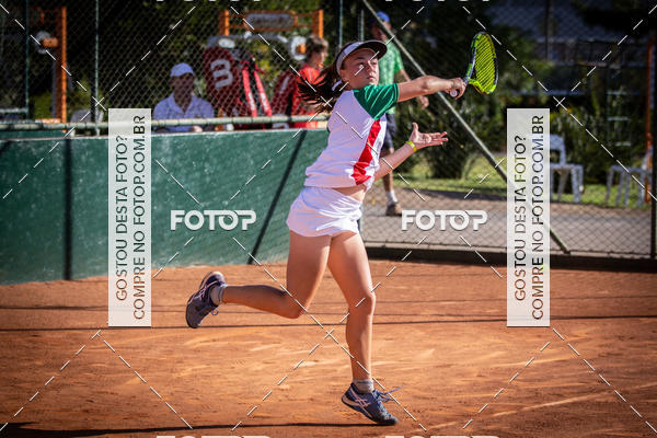 Acquista le foto dell'eventoBrasileiro CBT 2018 - GA in Fotop