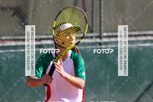 Acquista le foto dell'eventoBrasileiro CBT 2018 - GA in Fotop