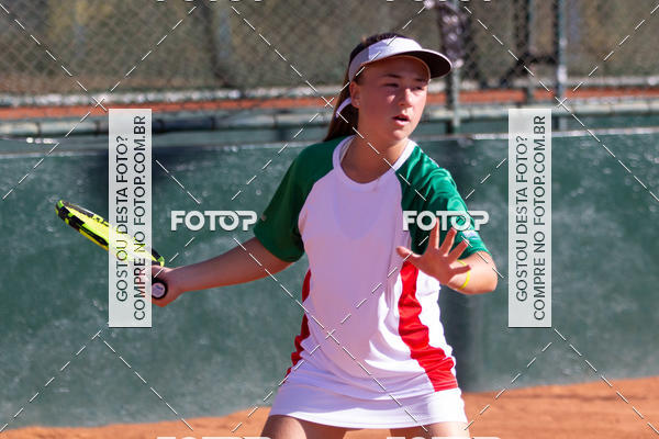 Acquista le foto dell'eventoBrasileiro CBT 2018 - GA in Fotop