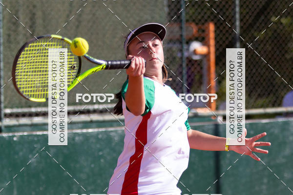 Acquista le foto dell'eventoBrasileiro CBT 2018 - GA in Fotop