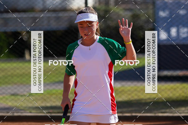 Acquista le foto dell'eventoBrasileiro CBT 2018 - GA in Fotop