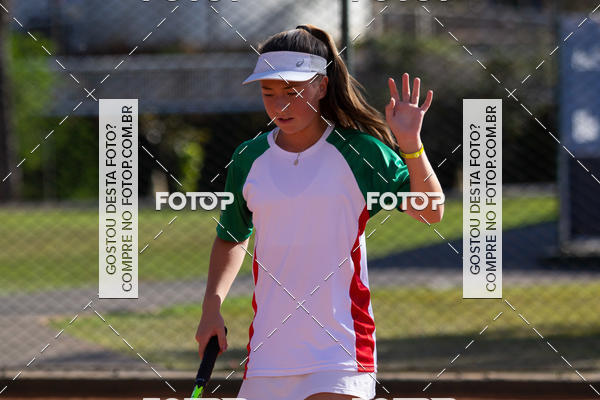 Acquista le foto dell'eventoBrasileiro CBT 2018 - GA in Fotop