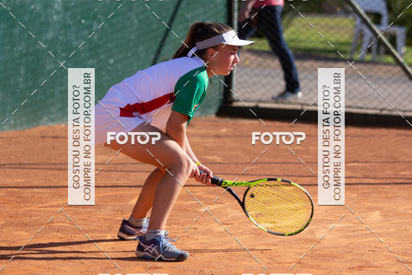 Acquista le foto dell'eventoBrasileiro CBT 2018 - GA in Fotop