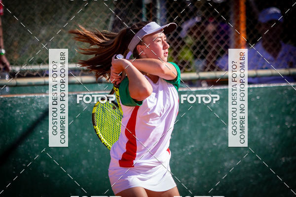 Acquista le foto dell'eventoBrasileiro CBT 2018 - GA in Fotop