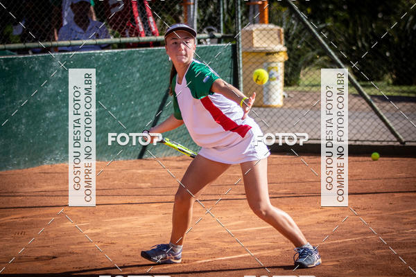 Acquista le foto dell'eventoBrasileiro CBT 2018 - GA in Fotop