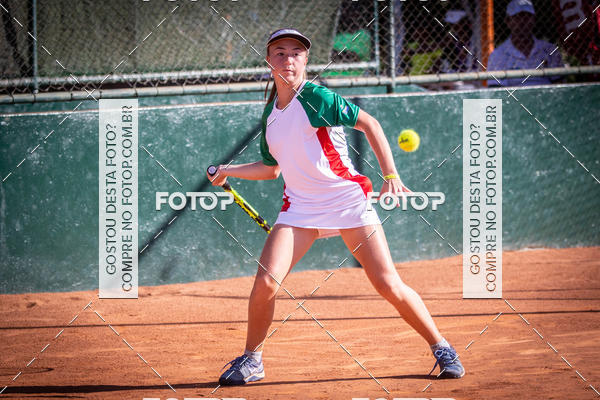 Acquista le foto dell'eventoBrasileiro CBT 2018 - GA in Fotop