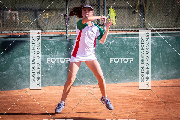 Acquista le foto dell'eventoBrasileiro CBT 2018 - GA in Fotop