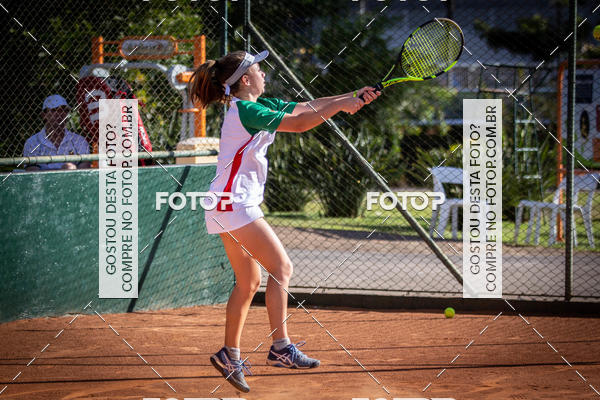 Acquista le foto dell'eventoBrasileiro CBT 2018 - GA in Fotop