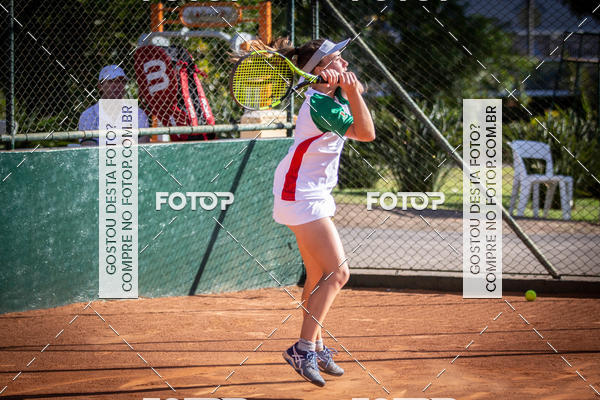 Acquista le foto dell'eventoBrasileiro CBT 2018 - GA in Fotop