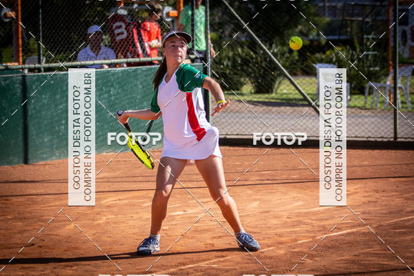 Acquista le foto dell'eventoBrasileiro CBT 2018 - GA in Fotop