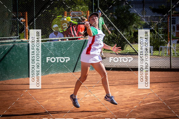 Acquista le foto dell'eventoBrasileiro CBT 2018 - GA in Fotop