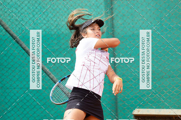 Acquista le foto dell'eventoBrasileiro CBT 2018 - GA in Fotop