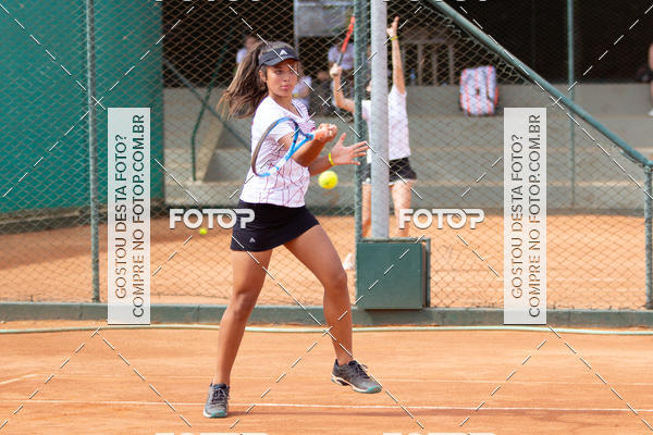 Acquista le foto dell'eventoBrasileiro CBT 2018 - GA in Fotop