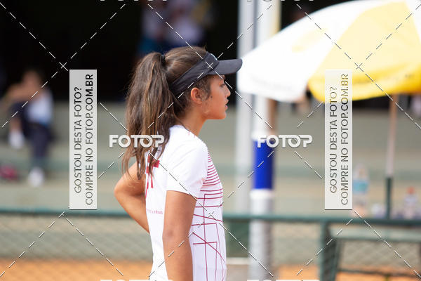 Acquista le foto dell'eventoBrasileiro CBT 2018 - GA in Fotop