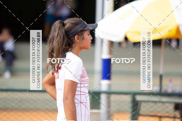 Acquista le foto dell'eventoBrasileiro CBT 2018 - GA in Fotop