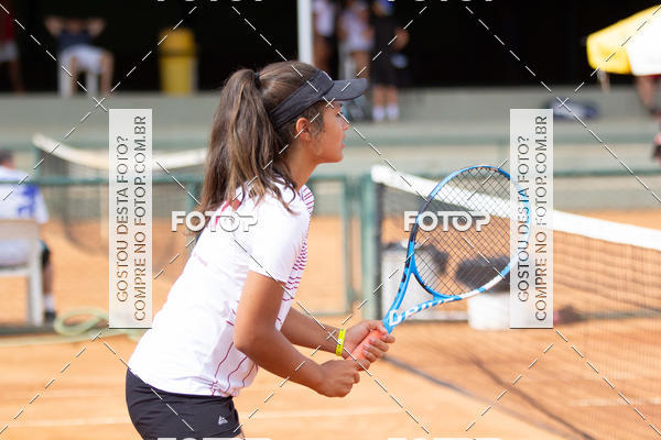 Acquista le foto dell'eventoBrasileiro CBT 2018 - GA in Fotop