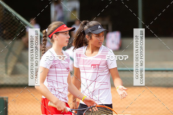 Acquista le foto dell'eventoBrasileiro CBT 2018 - GA in Fotop