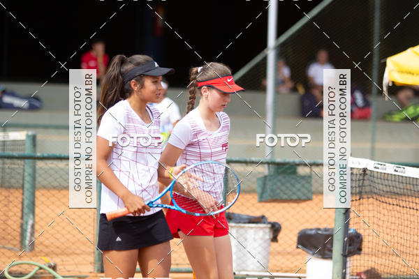 Acquista le foto dell'eventoBrasileiro CBT 2018 - GA in Fotop