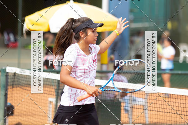 Acquista le foto dell'eventoBrasileiro CBT 2018 - GA in Fotop