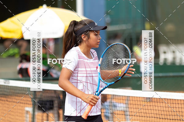 Acquista le foto dell'eventoBrasileiro CBT 2018 - GA in Fotop