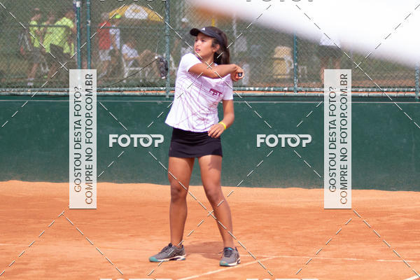 Acquista le foto dell'eventoBrasileiro CBT 2018 - GA in Fotop