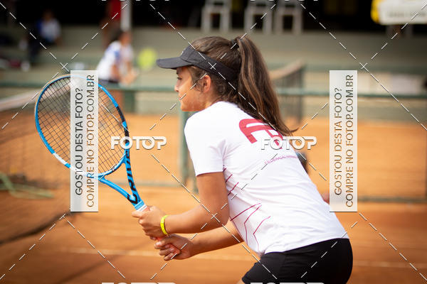 Acquista le foto dell'eventoBrasileiro CBT 2018 - GA in Fotop