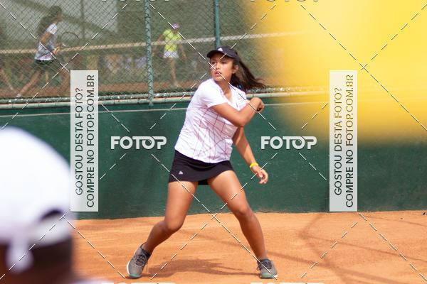 Acquista le foto dell'eventoBrasileiro CBT 2018 - GA in Fotop