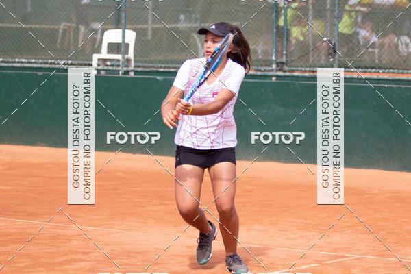 Acquista le foto dell'eventoBrasileiro CBT 2018 - GA in Fotop