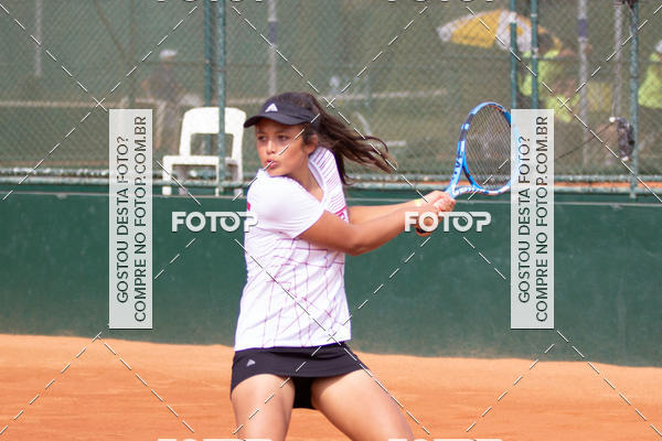 Acquista le foto dell'eventoBrasileiro CBT 2018 - GA in Fotop