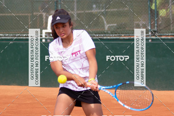 Acquista le foto dell'eventoBrasileiro CBT 2018 - GA in Fotop