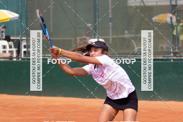 Acquista le foto dell'eventoBrasileiro CBT 2018 - GA in Fotop