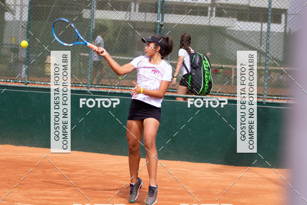 Acquista le foto dell'eventoBrasileiro CBT 2018 - GA in Fotop