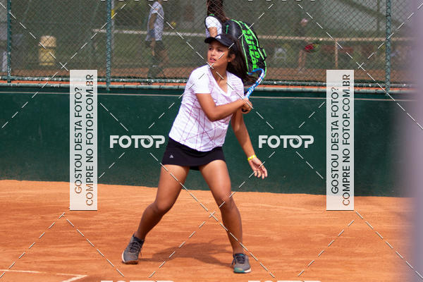 Acquista le foto dell'eventoBrasileiro CBT 2018 - GA in Fotop