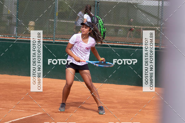 Acquista le foto dell'eventoBrasileiro CBT 2018 - GA in Fotop