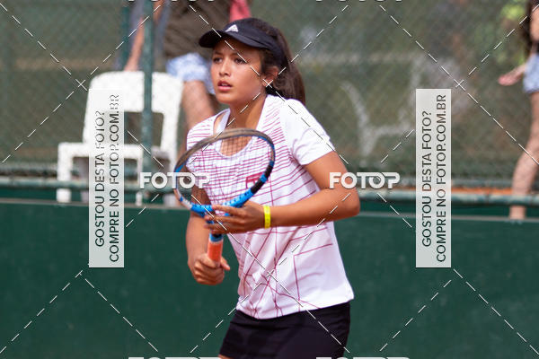 Acquista le foto dell'eventoBrasileiro CBT 2018 - GA in Fotop