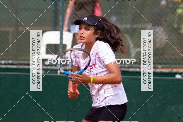 Acquista le foto dell'eventoBrasileiro CBT 2018 - GA in Fotop