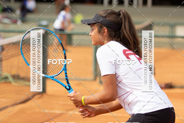 Acquista le foto dell'eventoBrasileiro CBT 2018 - GA in Fotop