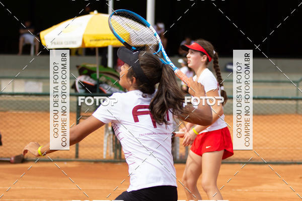 Acquista le foto dell'eventoBrasileiro CBT 2018 - GA in Fotop