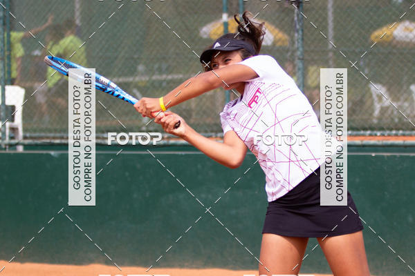 Acquista le foto dell'eventoBrasileiro CBT 2018 - GA in Fotop