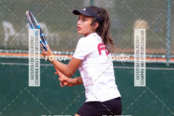 Acquista le foto dell'eventoBrasileiro CBT 2018 - GA in Fotop