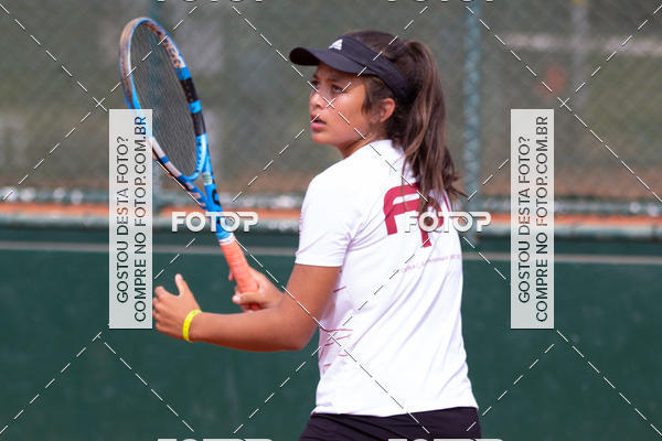 Acquista le foto dell'eventoBrasileiro CBT 2018 - GA in Fotop