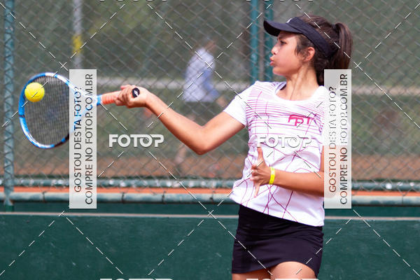 Acquista le foto dell'eventoBrasileiro CBT 2018 - GA in Fotop