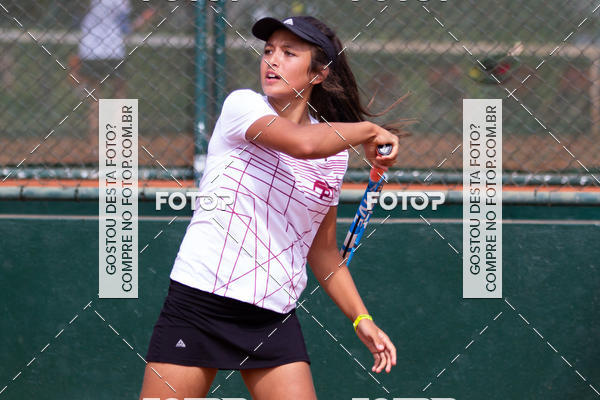 Acquista le foto dell'eventoBrasileiro CBT 2018 - GA in Fotop