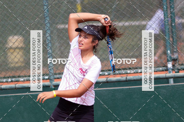 Acquista le foto dell'eventoBrasileiro CBT 2018 - GA in Fotop