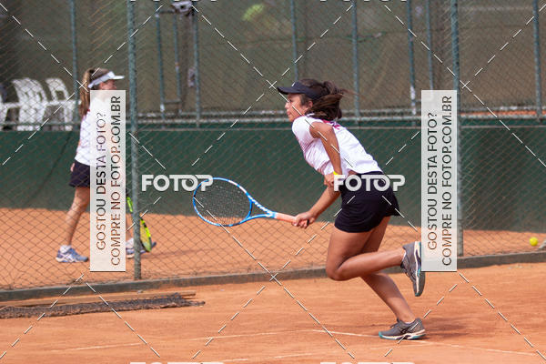 Acquista le foto dell'eventoBrasileiro CBT 2018 - GA in Fotop